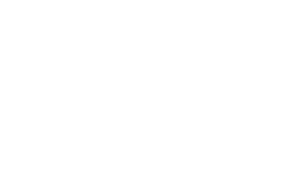AI For Music affiliation logo