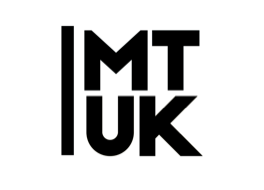 Music Technology UK affiliation logo