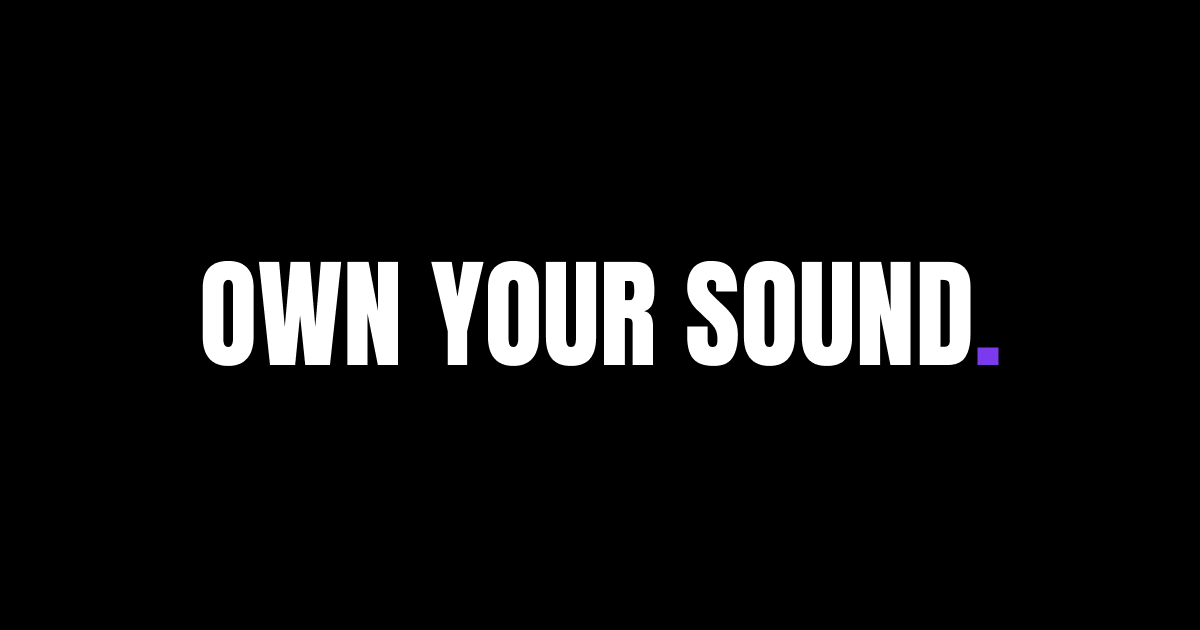 One Shot Generator AI One-Shot Generator | Custom Drums & Samples - Sonura